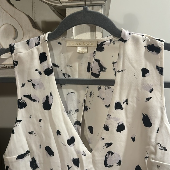 Cooper & Ella Dress - Picture 6 of 10